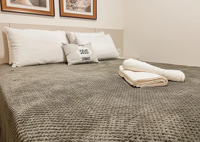 Condominio Residencial Spazio Blu - Sao Jose Do Rio Preto