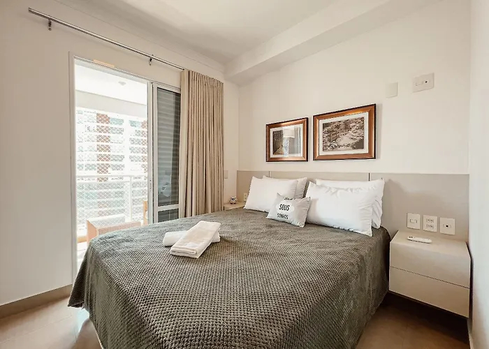 Condominio Residencial Spazio Blu - Sao Jose Do Rio Preto