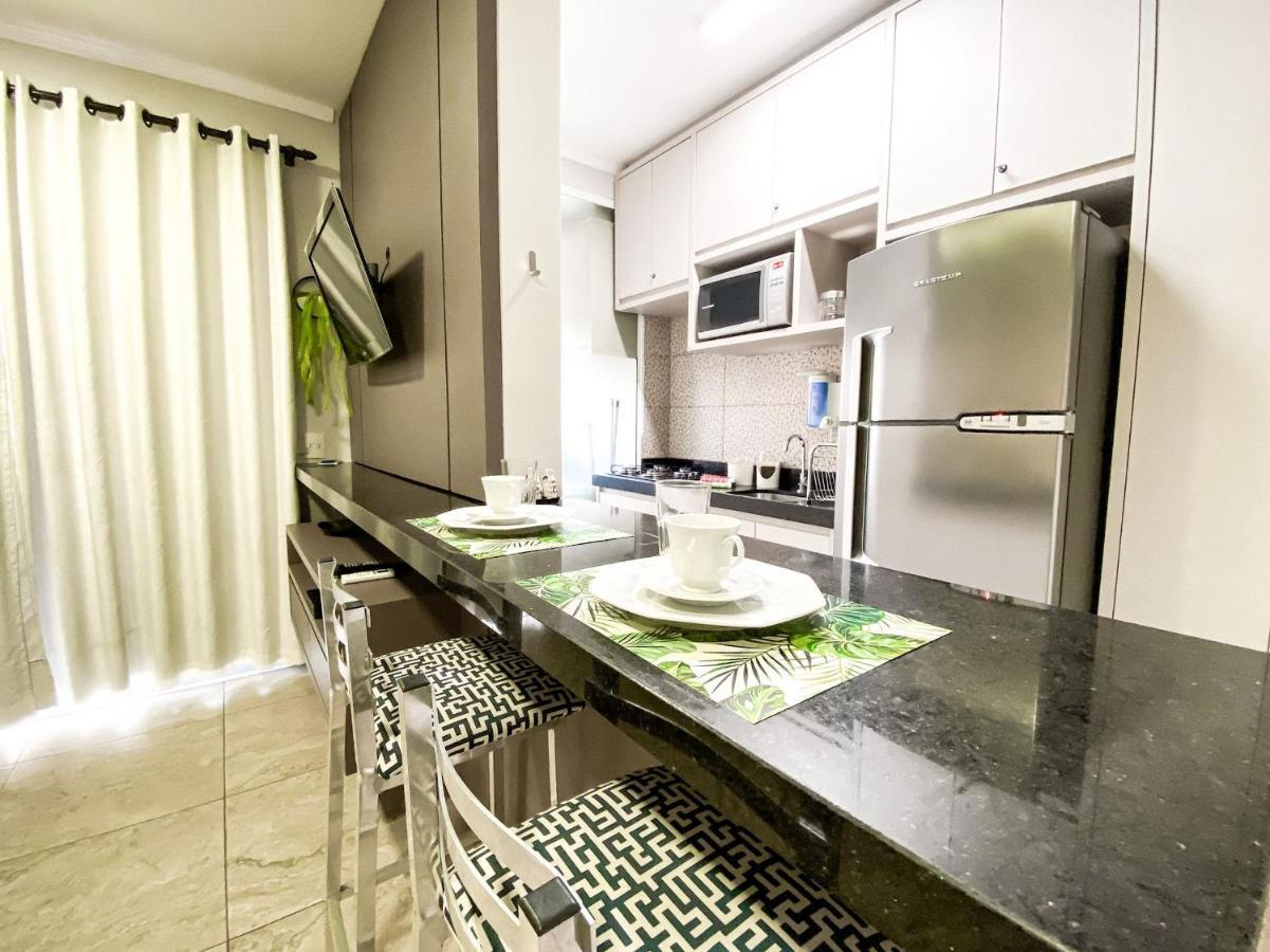 Residencial Spazio Blu - Sao Jose do Rio Preto (Sao Paulo)