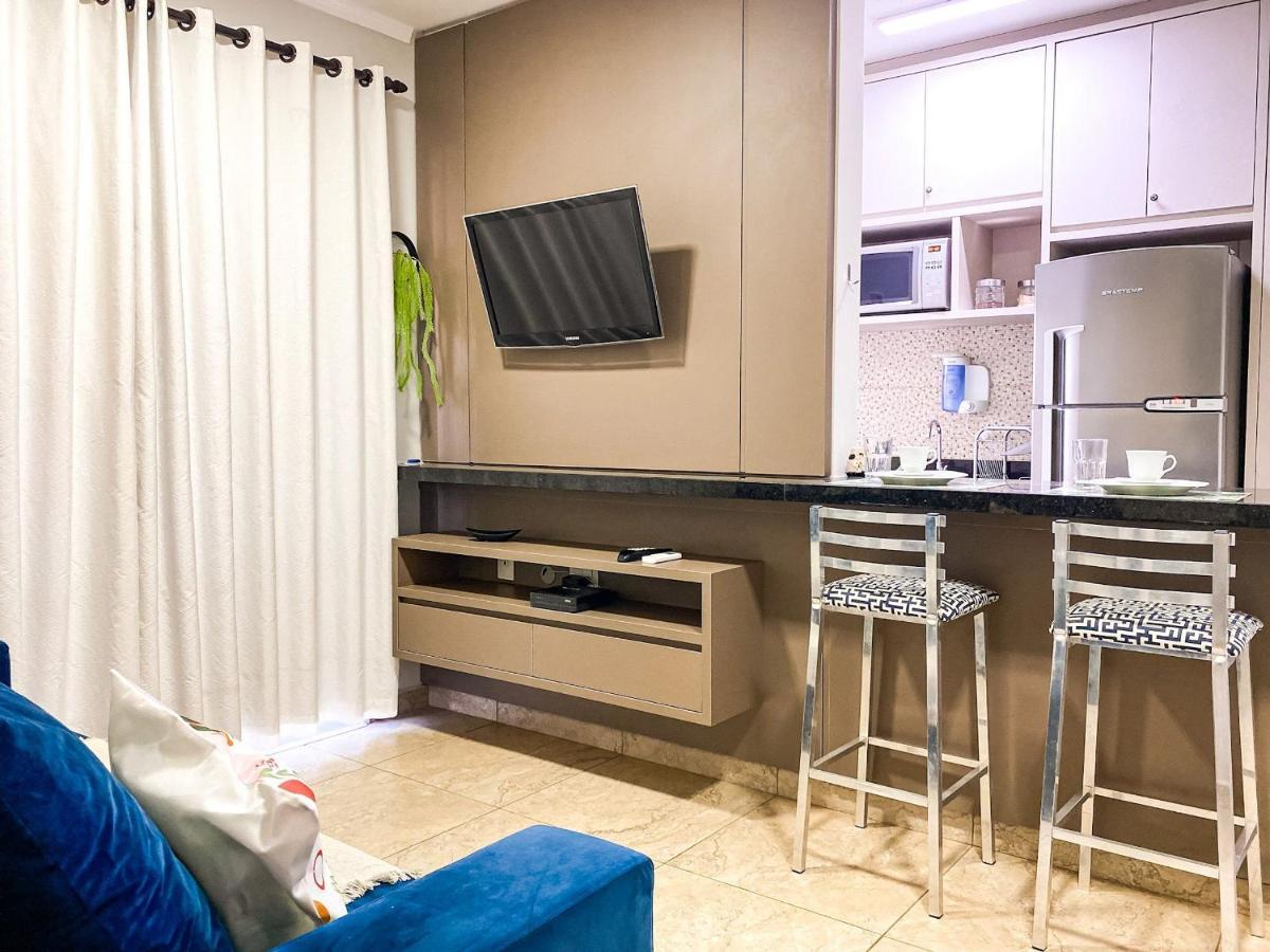 Residencial Spazio Blu - * Sao Jose do Rio Preto (Sao Paulo)