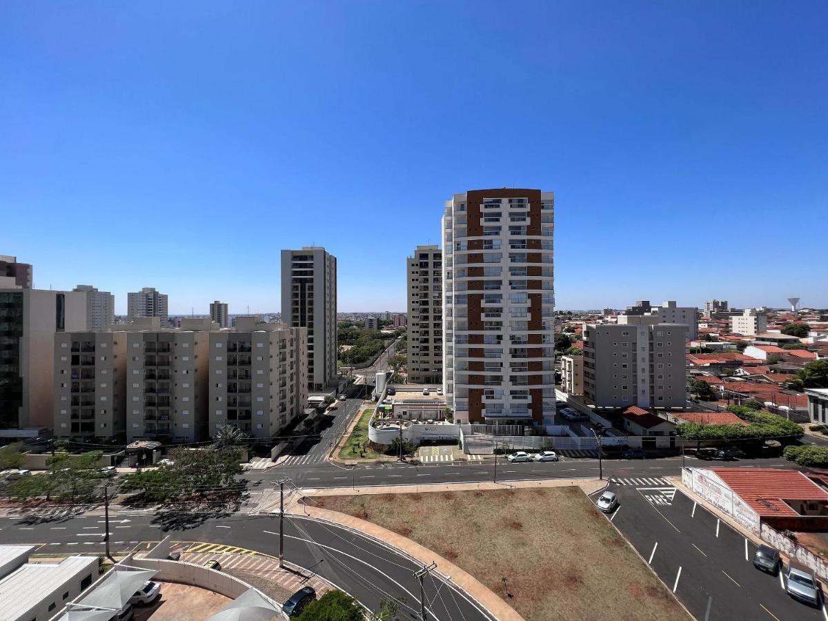 Holiday home Residencial Spazio Blu - *