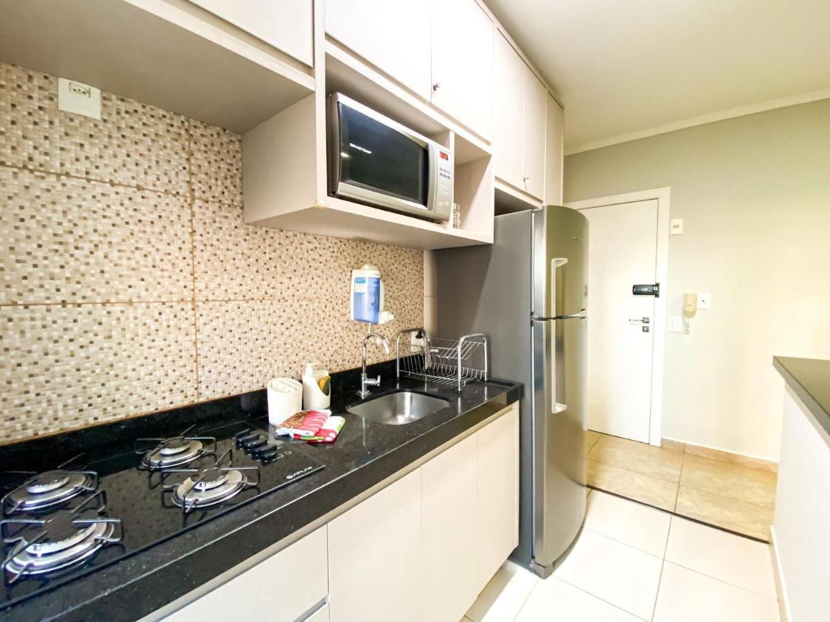 Residencial Spazio Blu - Sao Jose do Rio Preto (Sao Paulo)