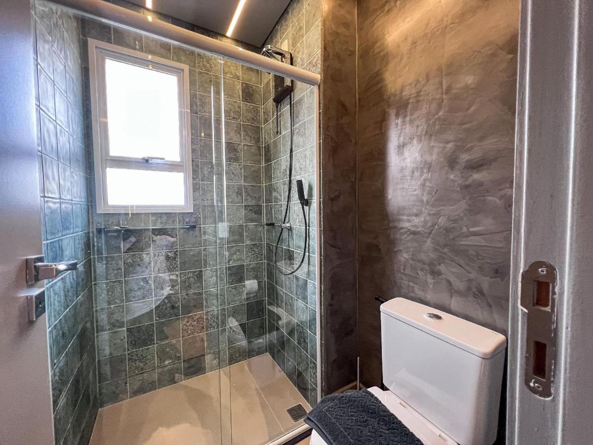 Residencial Spazio Blu - * Sao Jose do Rio Preto (Sao Paulo)