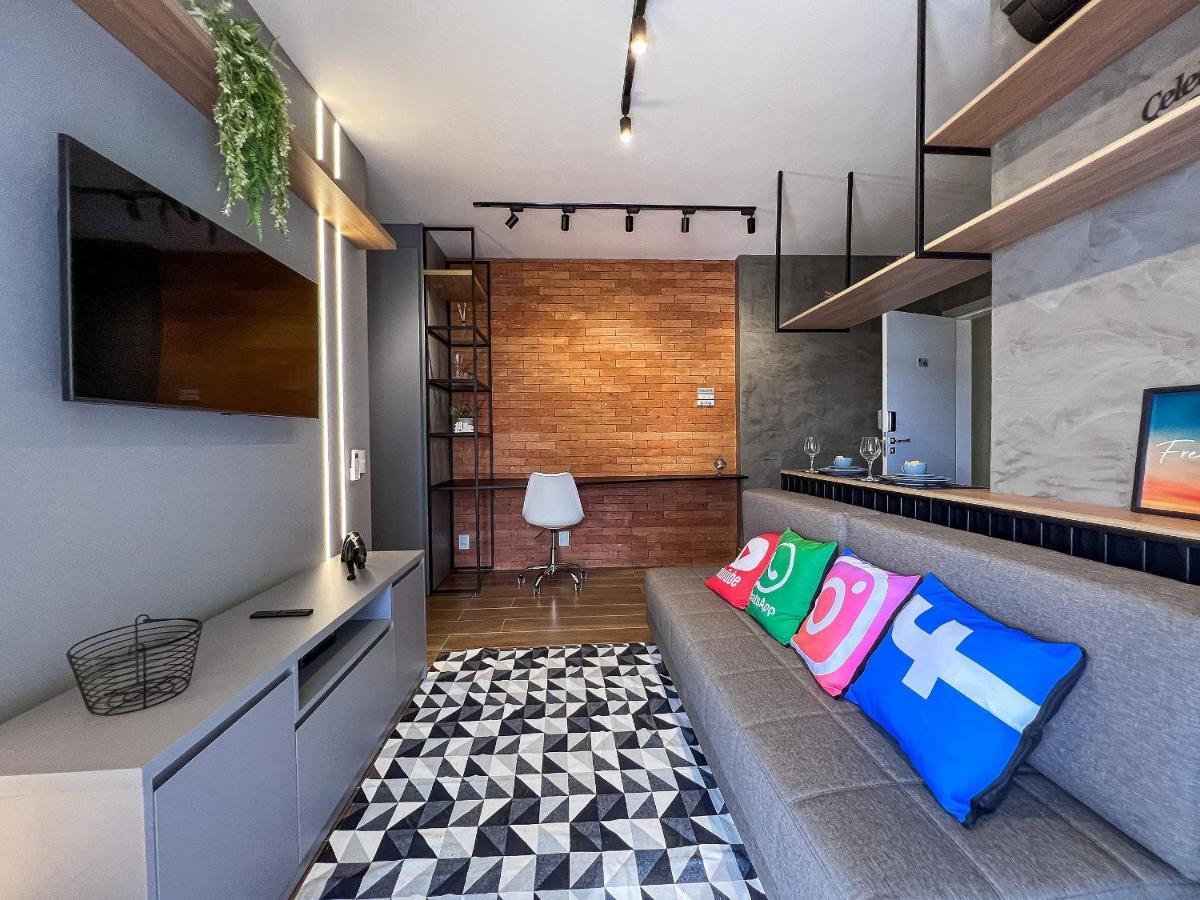 Residencial Spazio Blu - Sao Jose do Rio Preto (Sao Paulo)
