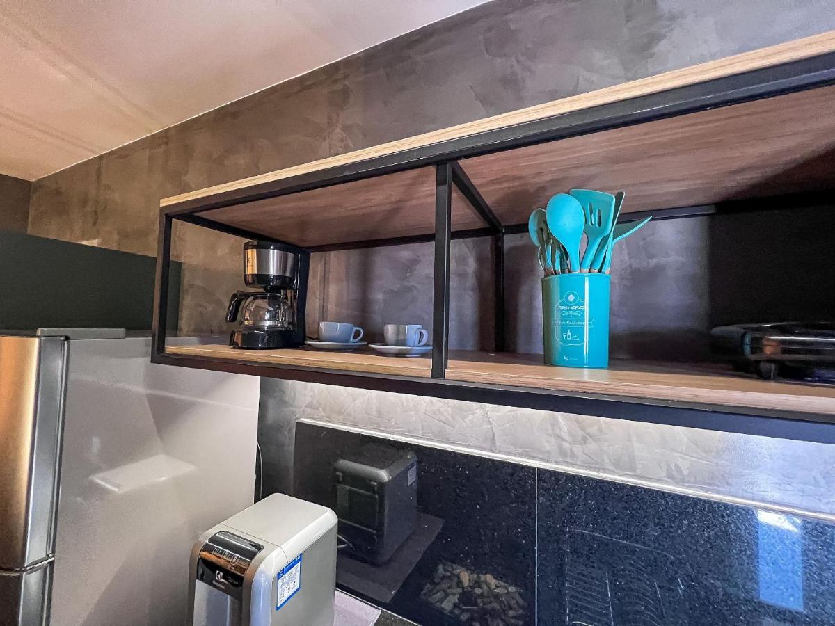 Residencial Spazio Blu - Sao Jose do Rio Preto (Sao Paulo)