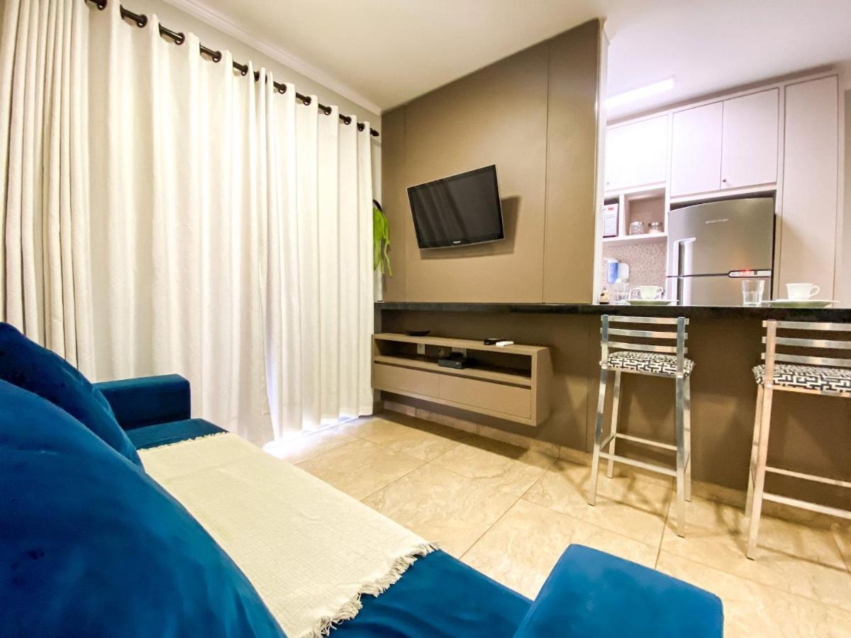Residencial Spazio Blu - * Sao Jose do Rio Preto (Sao Paulo)