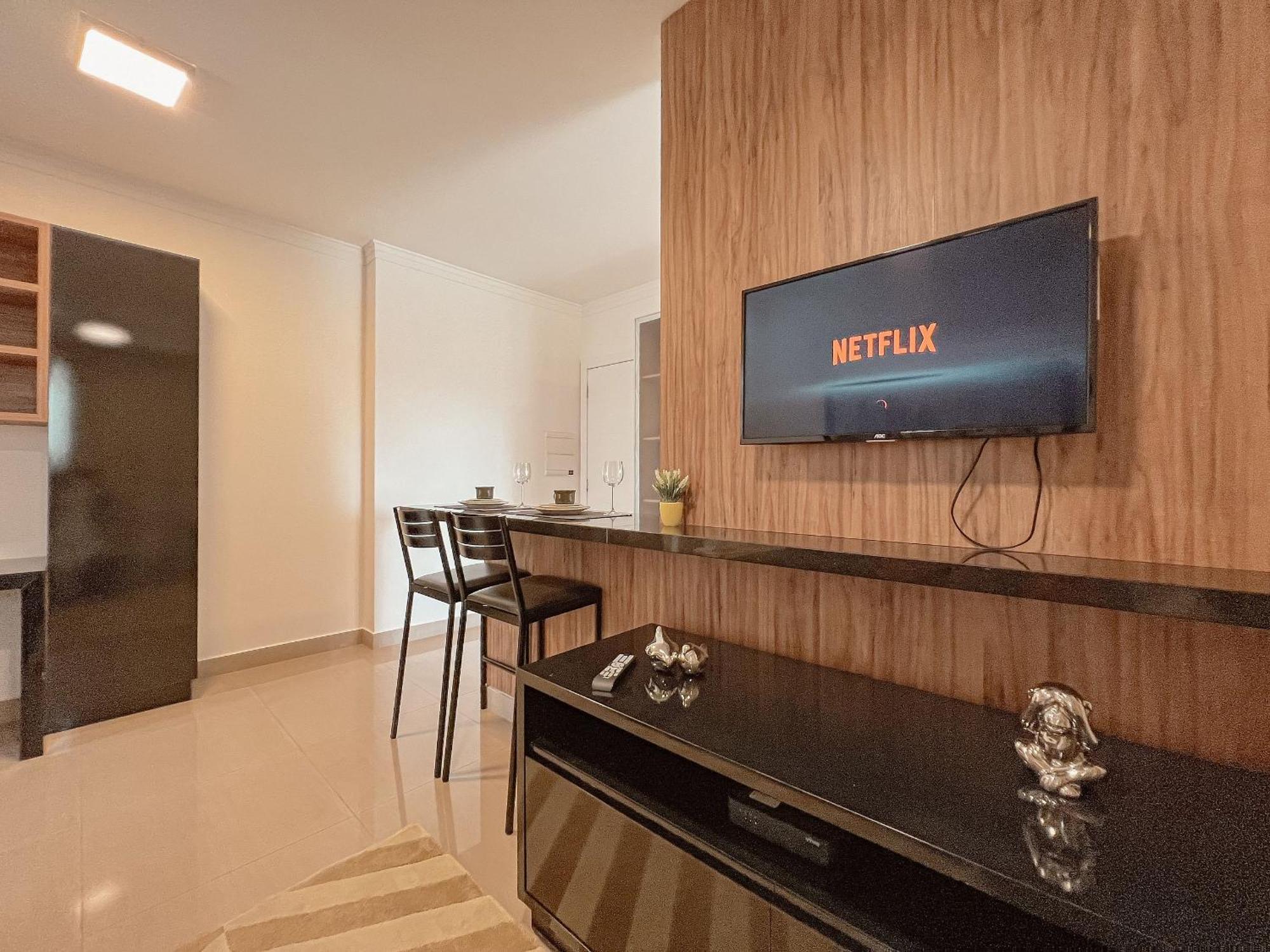 Residencial Spazio Blu - * Sao Jose do Rio Preto (Sao Paulo)